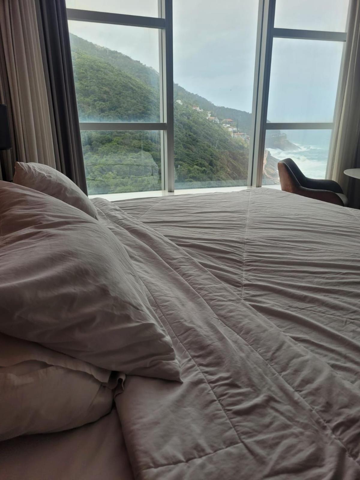 Hotel Nacional Rio de Janeiro Dış mekan fotoğraf