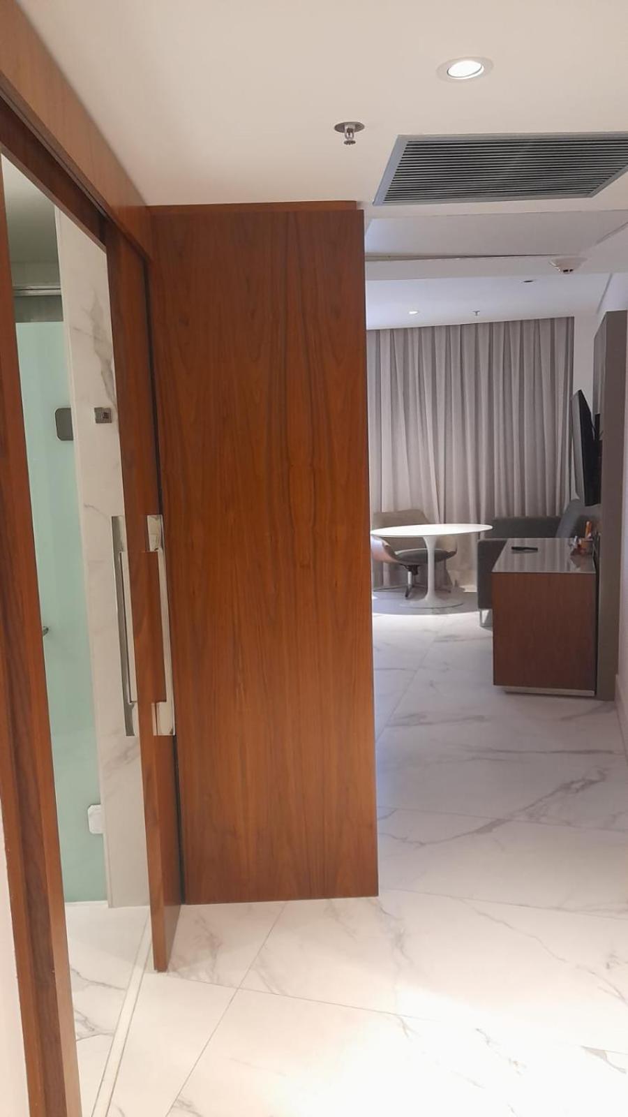 Hotel Nacional Rio de Janeiro Dış mekan fotoğraf